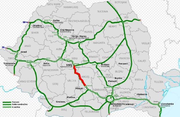 autostrada2
