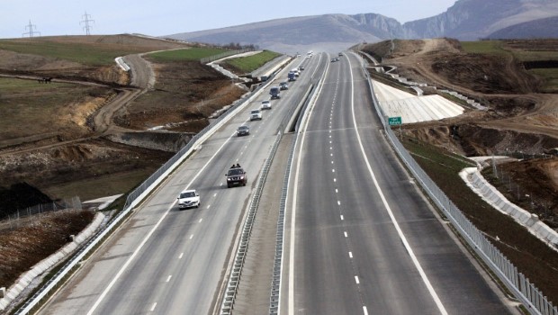 autostrada3