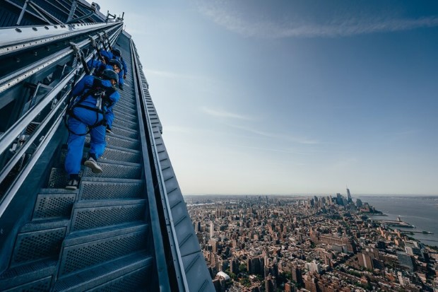 climb2