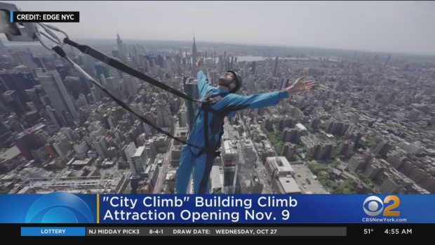 climb6