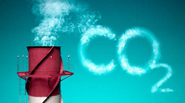 co1