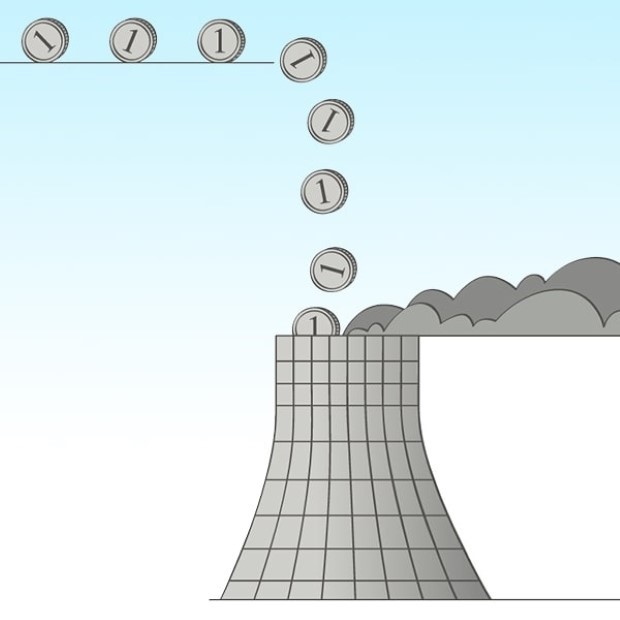 co2