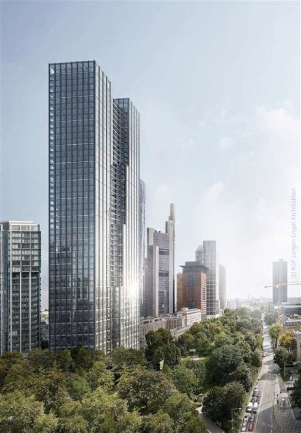 frankfurt3