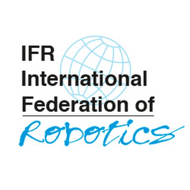 ifr1