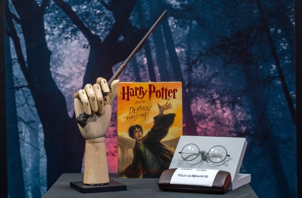 items1