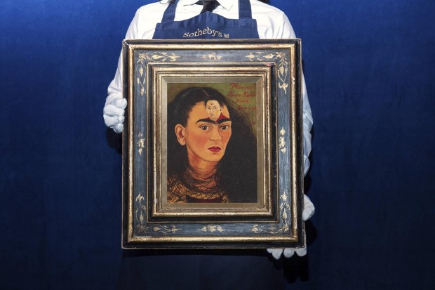 kahlo1