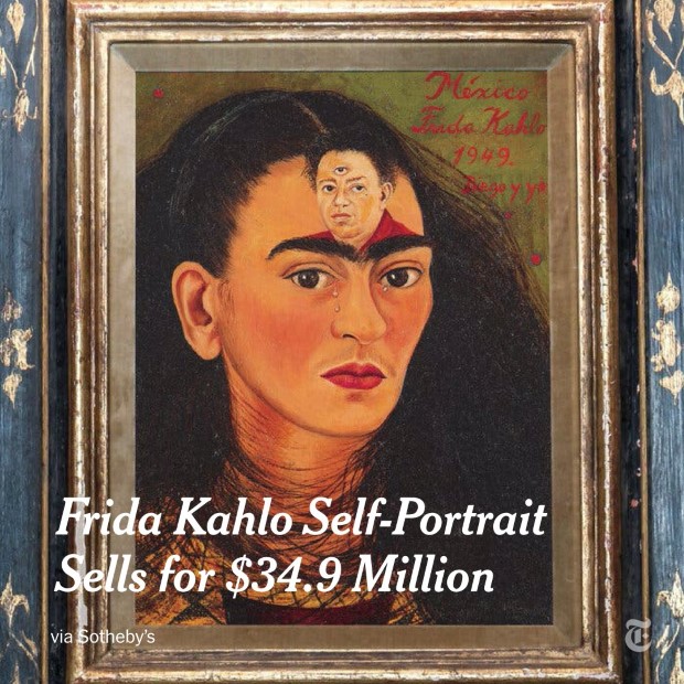 kahlo2