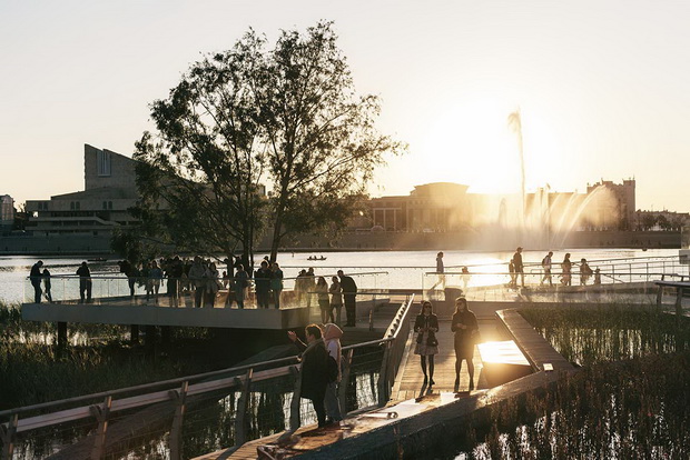 kazan_resize