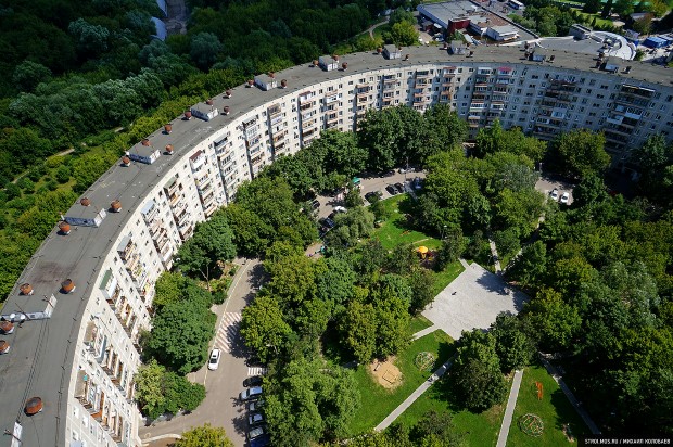 krofna3