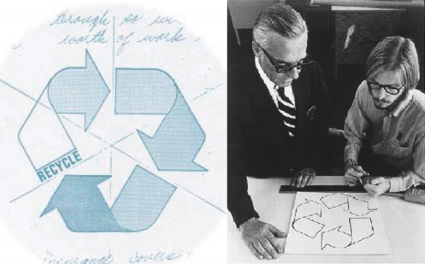 rec1
