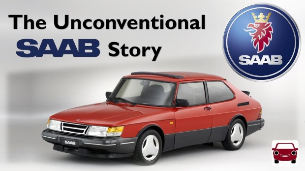 saab1