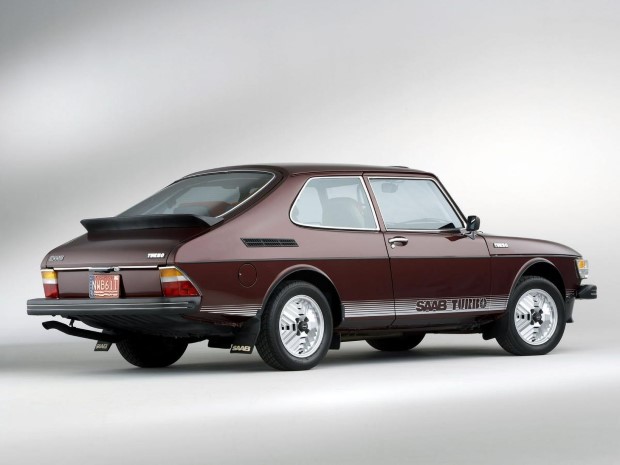 saab2