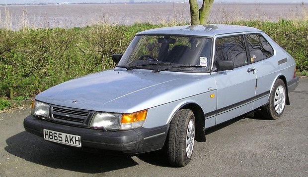 saab3