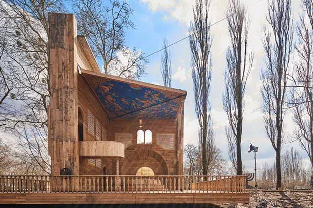 sinagoga2