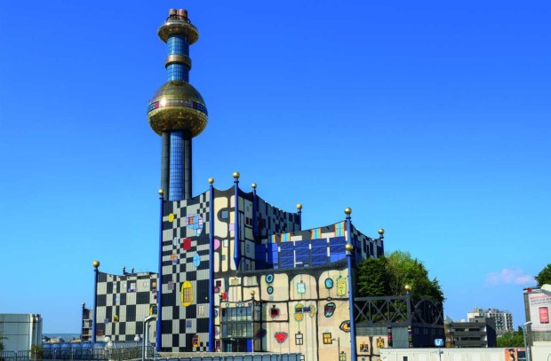 spittelau1
