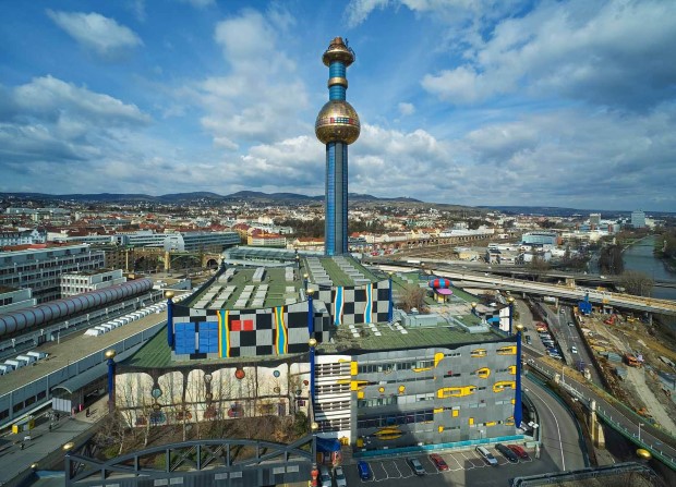 spittelau2