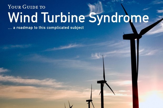 syndrome1