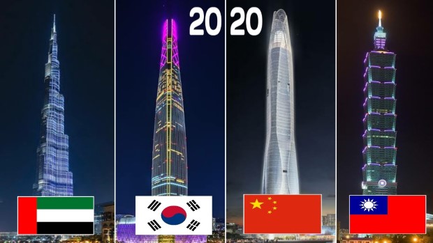 tallest1