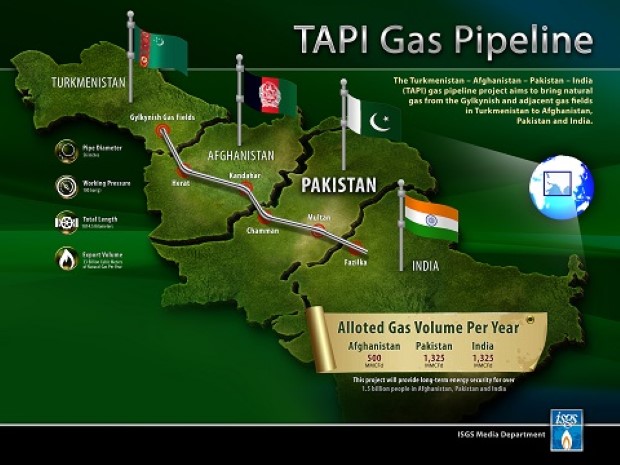 tapi1