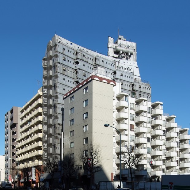 tokyo1