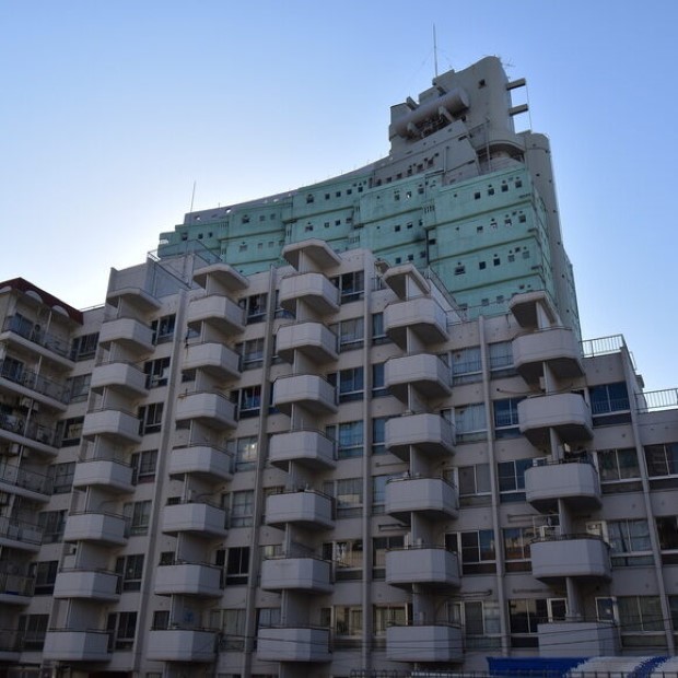tokyo5