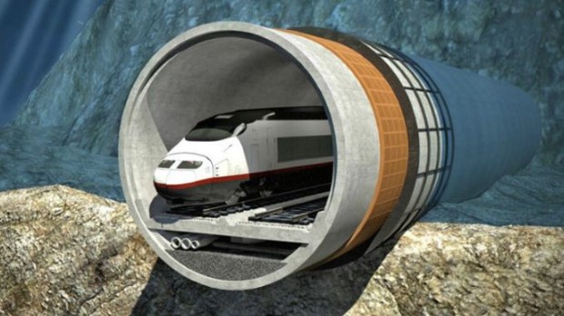 tunel2