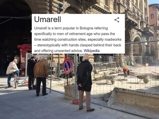 umarell1
