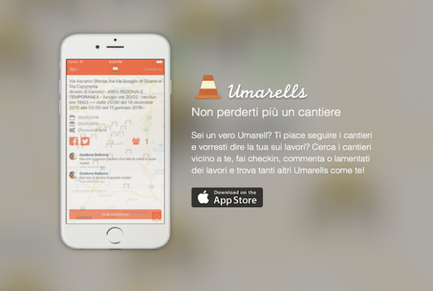 umarell6