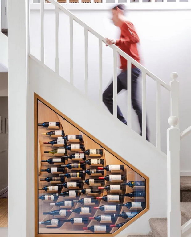 vino2