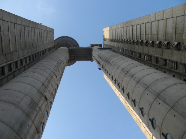 генекс2