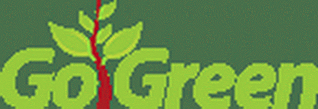 го2_resize