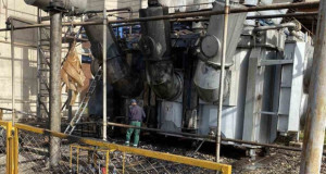 „Докажани професионалци“ ослободени од одговорност