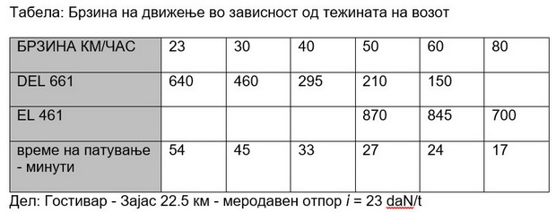 ттт_resize