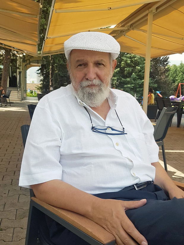 Arhitekt Ranco Hristov_resize