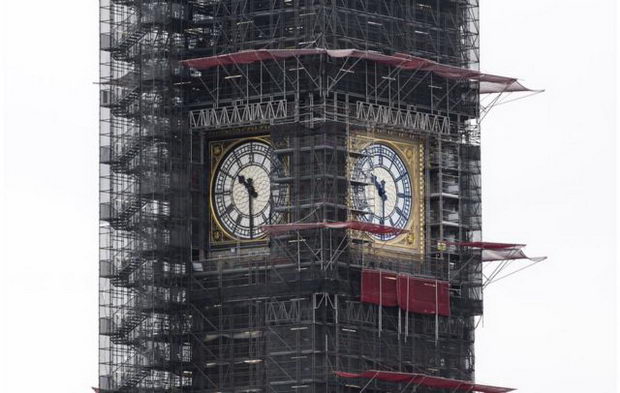 Big Ben1