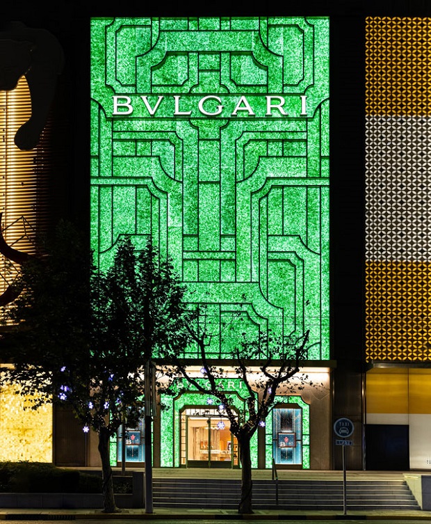 Bulgari5