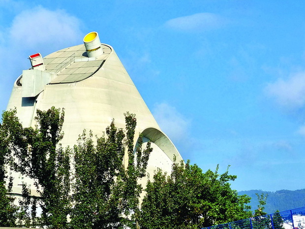Church, Firminy (2)_resize