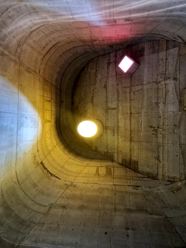 Church, Firminy (3)_resize