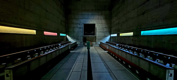 La Tourette (10)_resize