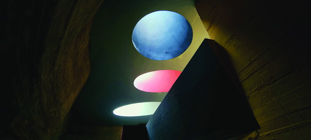 La Tourette (13)_resize