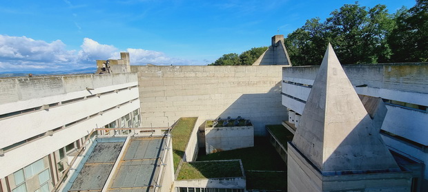 La Tourette (14)_resize