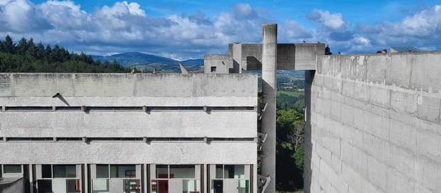 La Tourette (15)_resize