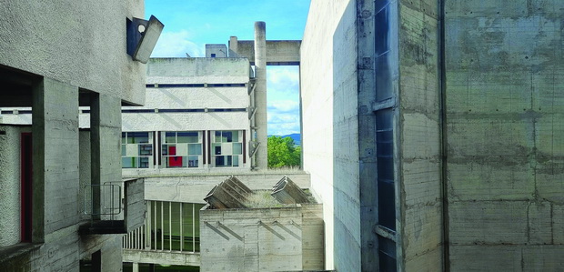La Tourette (16)_resize