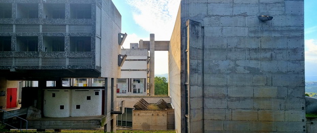 La Tourette (1)_resize