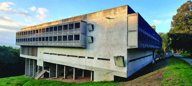 La Tourette (2)_resize