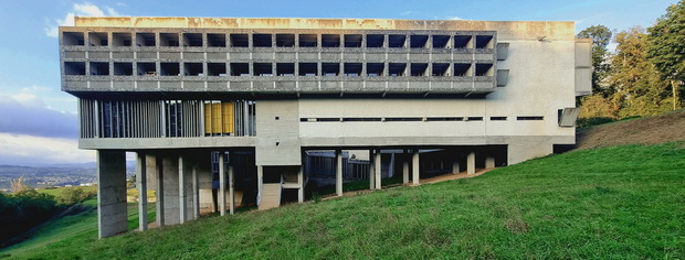 La Tourette (3)_resize