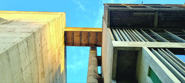 La Tourette (6)_resize