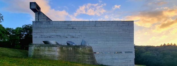 La Tourette (7)_resize