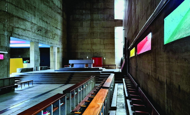 La Tourette (8)_resize