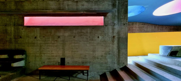 La Tourette (9)_resize